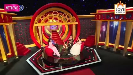 Con Trai BỎ VỢ  Theo Người Tình - Mẹ Chồng DẰN VẶT TÂM CAN Chuyển Hết Tài Sản Cho Dâu Để Xin Lỗi