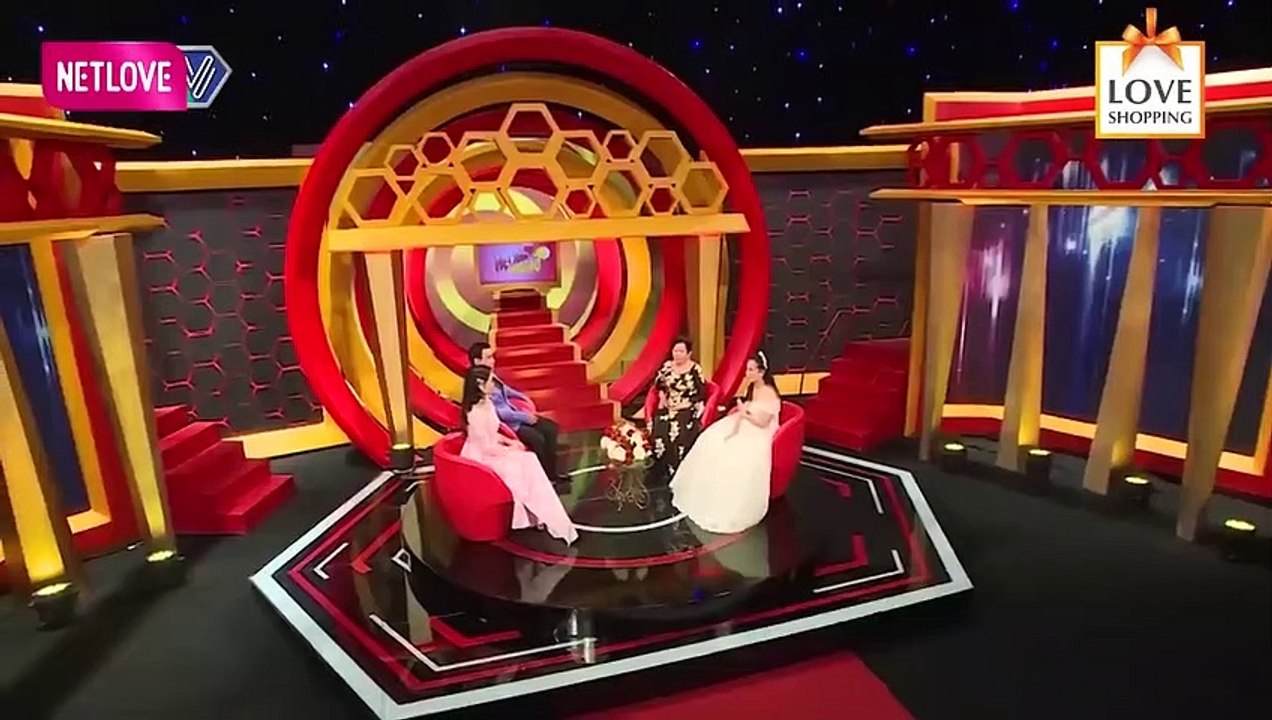 Con Trai BỎ VỢ  Theo Người Tình - Mẹ Chồng DẰN VẶT TÂM CAN Chuyển Hết Tài Sản Cho Dâu Để Xin Lỗi