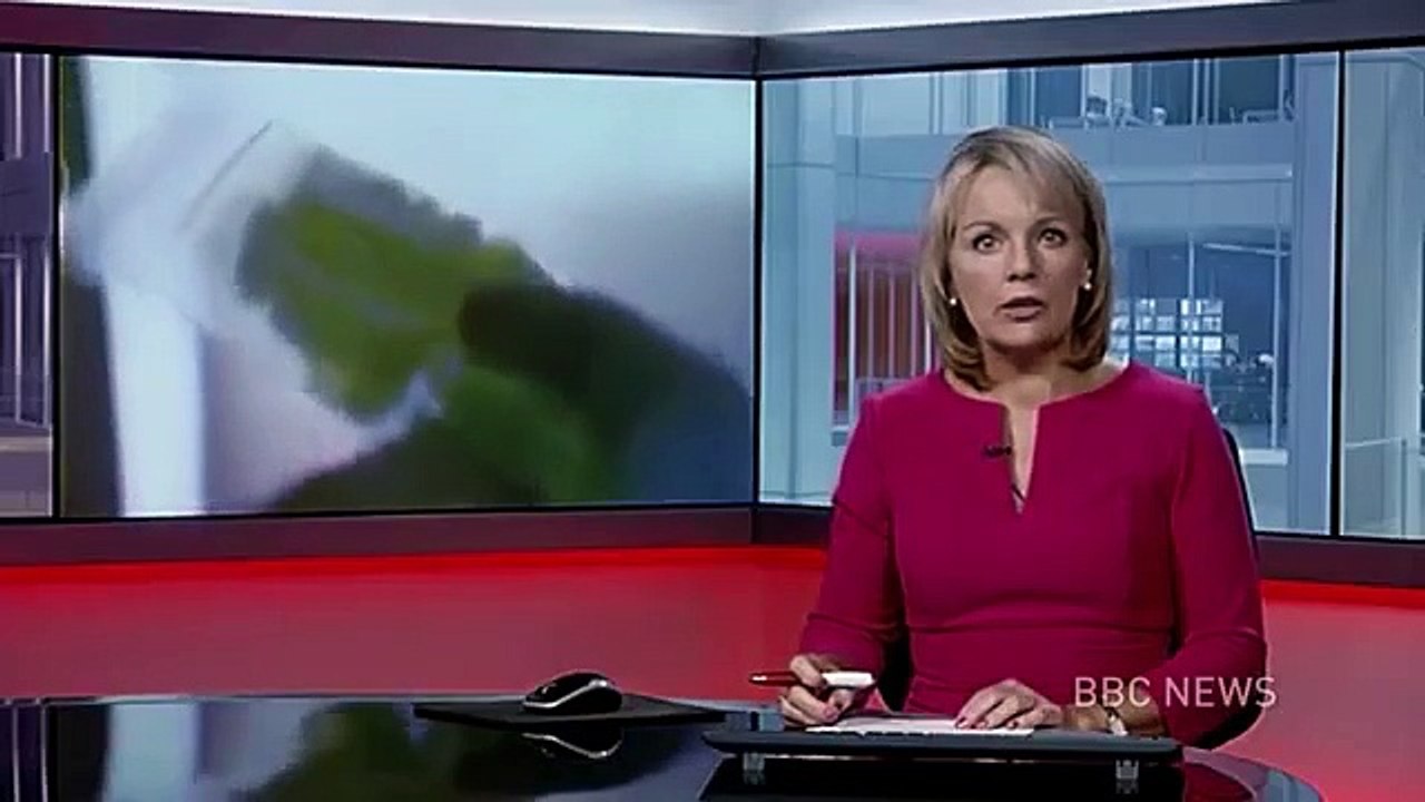 Defenders UK - Se1 - Ep01 HD Watch