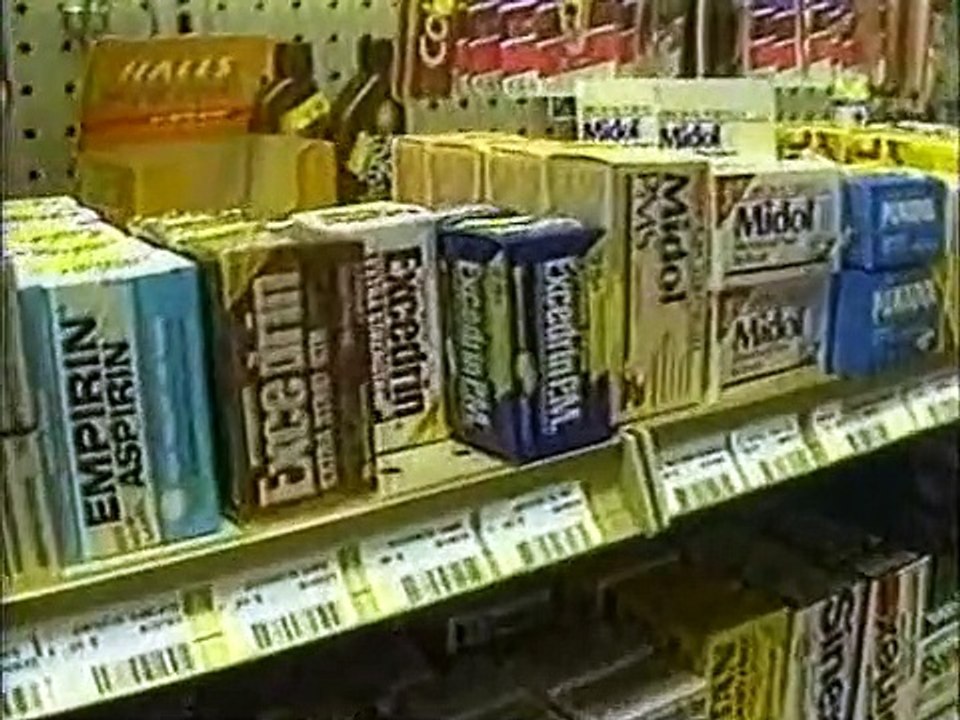 Forensic Files - Se2 - Ep09 HD Watch