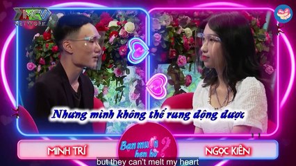 Gái Xinh Siêu Nhẹ 2K khiến chàng Giám Đốc hơi “nhạt” vội vàng Bấm Nút Chốt đơn