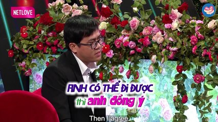 Gái Xinh Vai trần Gợi cảm kiếm Chồng tuyên bố Cuộc chơi nào cũng Hăng hái