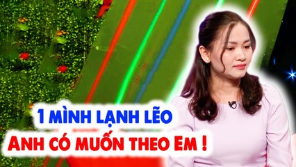 Xúc động Mẹ đơn thân 10 năm ở vậy nuôi con được Ông Chủ muốn bảo bọc cả đời