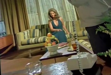 The Protectors S01 E10