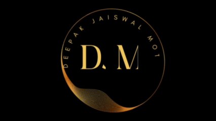 Motivation for dream || सपना पूरा करने को तड़प जाओगे || Motivational video|| Motivation