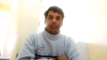 डाकघरों में सर्वर फेल, थमी रुपए की चाल