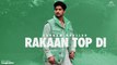 Rakaan Top Di | Gurnam Bhullar ft. Gurlez Akhtar | Imagination (Full Album) | Desi Crew | Songs 2023