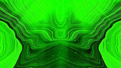 Thunder Heart Chakra 2023 Open up Your Heart to Love (Meditation)