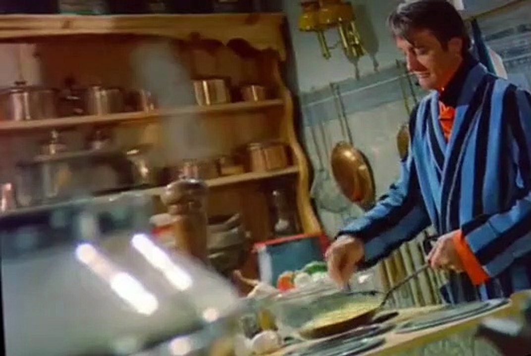The Protectors S01 E17