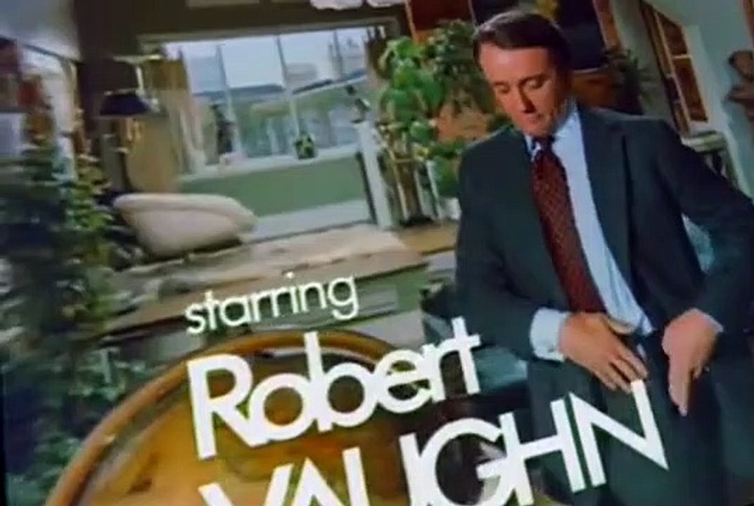 The Protectors S01 E20