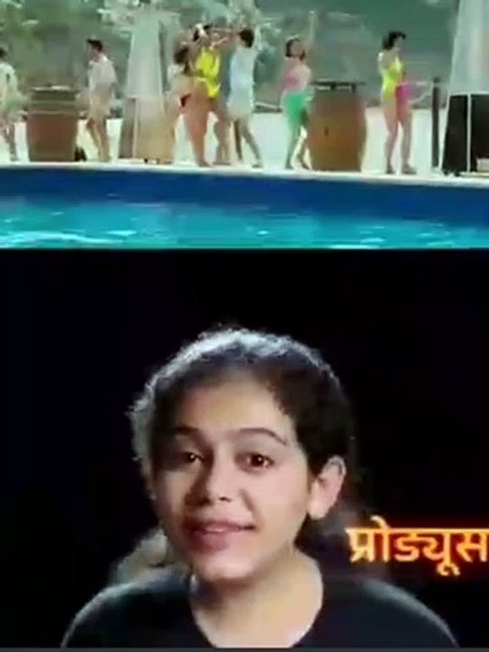 Calling Bollywood a gutter is an insult to the word gutter