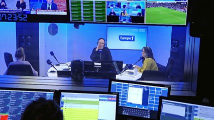 La vie tumultueuse de Maurice Pialat