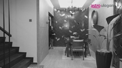 Home Deco Tips 01