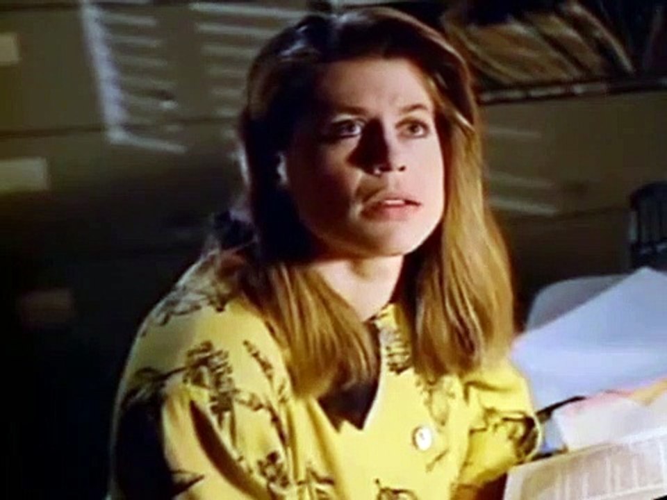 Beauty and the Beast S02 E13