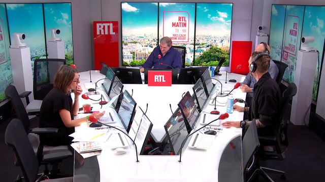 Élodie Poux : les activités des influenceurs expliquées aux enfants