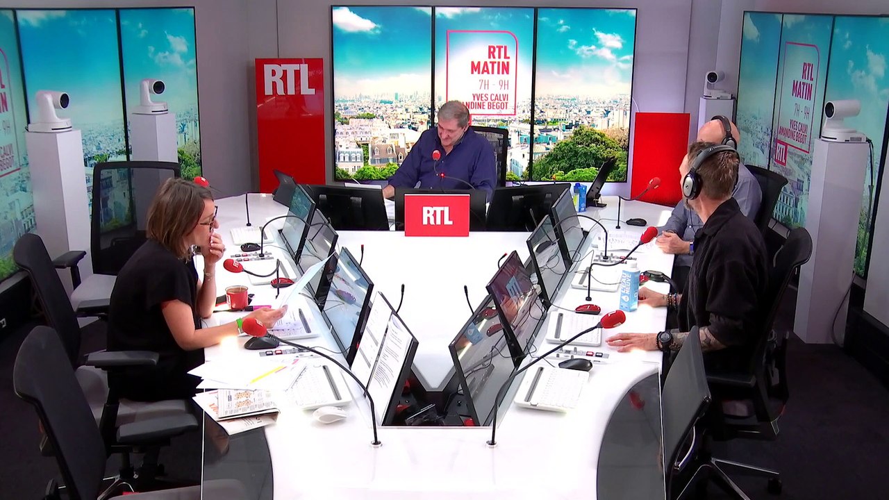 Élodie Poux : les activités des influenceurs expliquées aux enfants