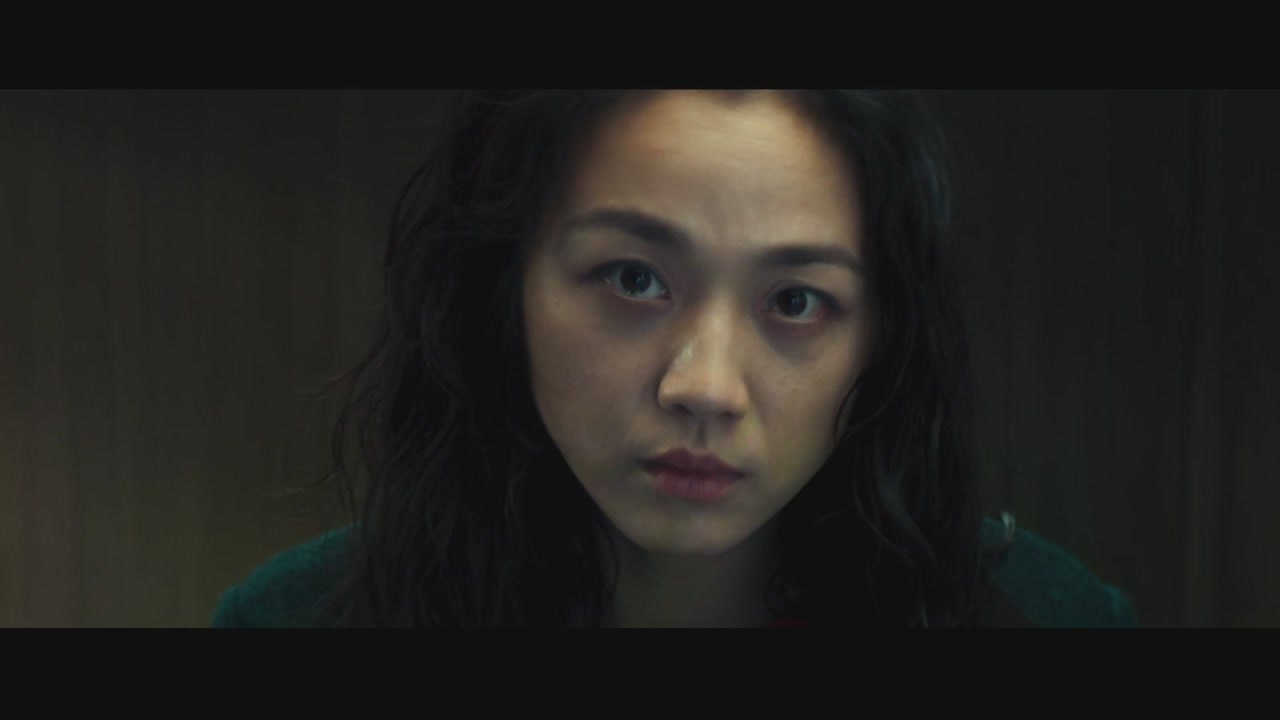 '헤어질 결심', 골든글로브 수상 불발...3월 아카데미상 도전 / YTN