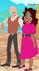 كوميديا طريفة قصص وحكايات كوميدي عائلية محتوى يناسب الاسرة  ضحكونا معكون لليله بالليل نمشي شارع النيل