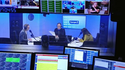 Réforme des retraites : les futures manifestations inquiètent déjà le gouvernement