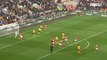 EXTENDED HIGHLIGHTS _ WOLVES 1-0 NOTTINGHAM FOREST _ PREMIER LEAGUE