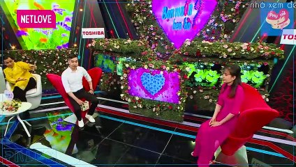 Gái Xinh TỨC GIẬN là ĐẬP PHÁ ĐỒ ĐẠC làm Soái Ca XANH MẶT không Dám BẤM NÚT  Phụ Nữ Là Để Yêu