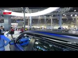 Auto Expo 2023: Matte Grey Maruti Grand Vitara | HINDI DriveSpark