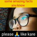 Top amazing facts you know?