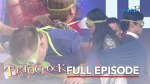 TiktoClock: Faith Da Silva, siniko si Kelvin Miranda?! (Full Episode)