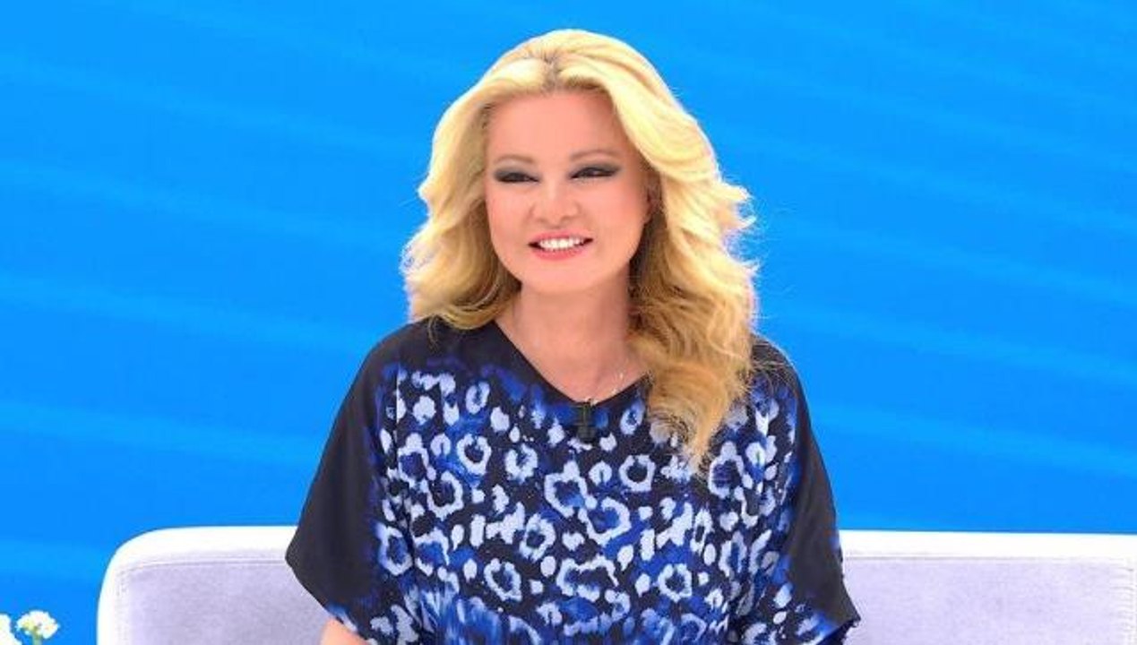 CANLI İZLE| Müge Anlı Canlı İzle! 11 Ocak Müge Anlı canlı izle! Müge Anlı bugünkü bölümü canlı yayın! Müge Anlı 11 Ocak canlı izle!