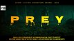 Skull | Predator 5 Action Movie Trailer 2022 -  Naru VS Predator