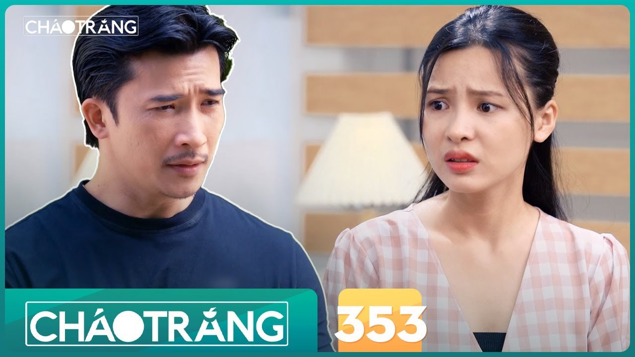 Con Phá Tiền Như Nước Mẹ Lập Mưu Lợi Dụng Cháu Ruột Trả Nợ Cho Con