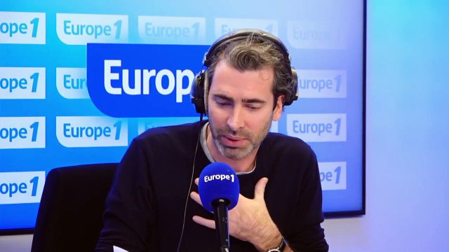 «Harlem Shuffle» de Colson Whitehead et le film «L'envol»