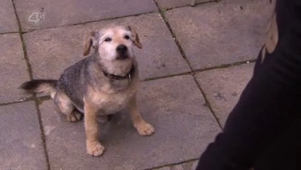 Hollyoaks 3rd August 2011