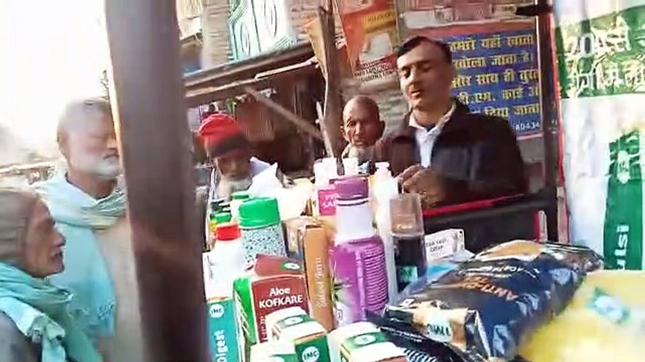 VID-20221228-WA0009