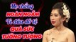 Mẹ chồng NGÁN NGẨM với nàng dâu XINH ĐẸP nhưng VỤNG VỀ HẾT SỨC TƯỞNG TƯỢNG _ Mẹ Chồng Nàng Dâu