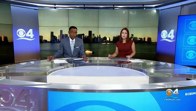 Republicans And Pres. Biden's Special Counsel Respond To Review Of Potentially C