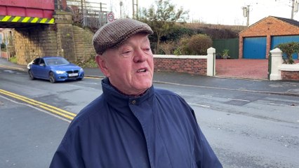 Energy crisis and electric cars