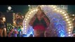 Chhatriwali - Official Trailer, Rakul Preet Singh, Sumeet Vyas,20 Jan 2023
