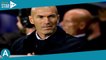 « Il aime s’occuper de sa petite-fille » : Zinédine Zidane prend à coeur son rôle de grand-père