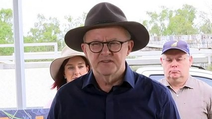 Government releases rules for big industrial polluters