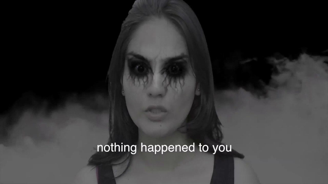 HORROR FILM | BHEDIA THE HEWOLF | DANGEROUS MAN | SHORT FILM | WATCH FULL FILM