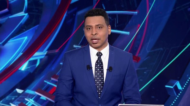 شرطة باريس تعلن تحييد منفذ حادثة الطعن ومراسل العربية يؤكد وقوع 5 جرحى