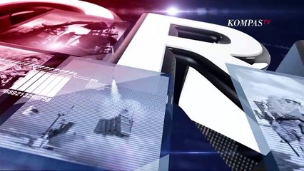 Sambo Akui Perintah Menembak Jika Yosua Melawan - LAPORAN KHUSUS