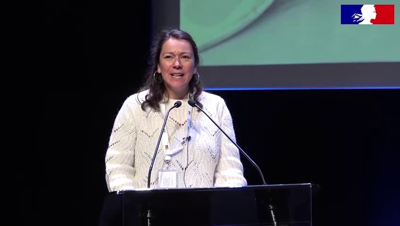 Tous acteurs ! … Comment construire des relations collaboratives durables ?