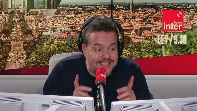 Chasse et ruralité : un débat biaisé - En toute subjectivité