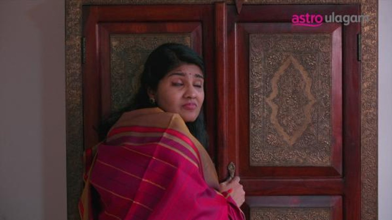 Saree Story 2