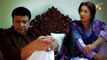 Zindagi Gulzar Hai - Episode 04 - [ HD ] - ( Fawad Khan & Sanam Saeed ) -  Drama