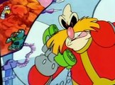 Adventures of Sonic the Hedgehog E064