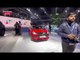 Auto Expo 2023: Maruti Stall Walkaround | Punith Bharadwaj | DriveSpark