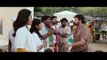 Waltair Veerayya Theatrical Trailer - Megastar Chiranjeevi - Ravi Teja - Shruti Haasan - Bobby - DSP